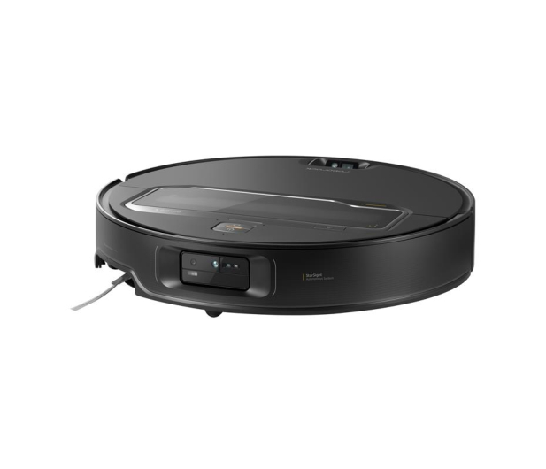 Roborock Robot sprzątający Saros Z70 - 1340745 - zdjęcie 3